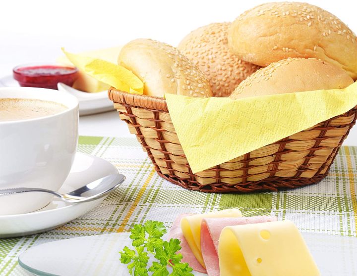 Rotating%20Revolving%20glass%20Cakes%20Stand%20,glass%20turn%20table-25cm%20-%20Image%202