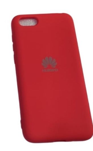 Huawei%20Y5%202019,HUAWEI%20Y5%202018%20&%20HUAWEI%20Y5%20LITE%20High%20Quality%20Original%20Silicone%20TPU%20Back%20Cover%20-%20Image%209