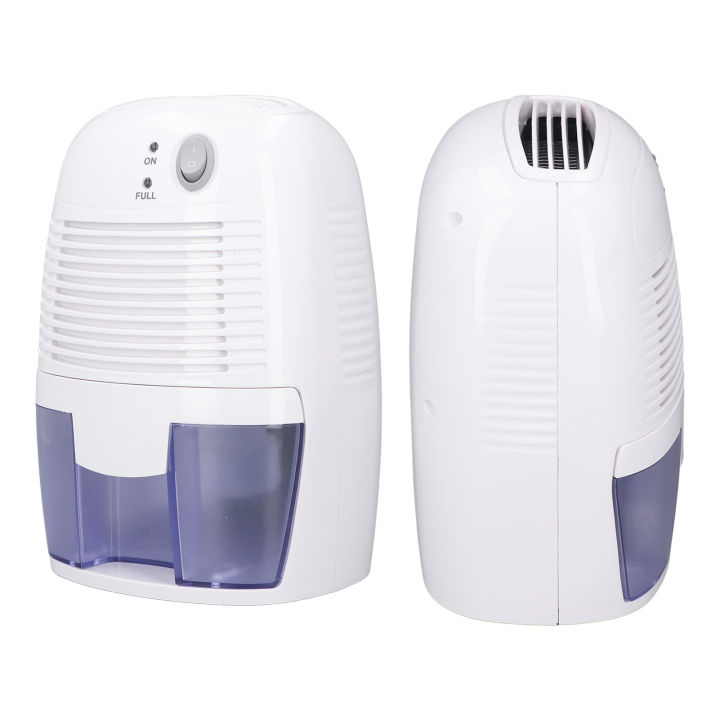 Humidity%20Removing%20Machine%20500ml%20Automatic%20Shutoff%20Mini%20Dehumidifier%20for%20Office%20-%20Image%204
