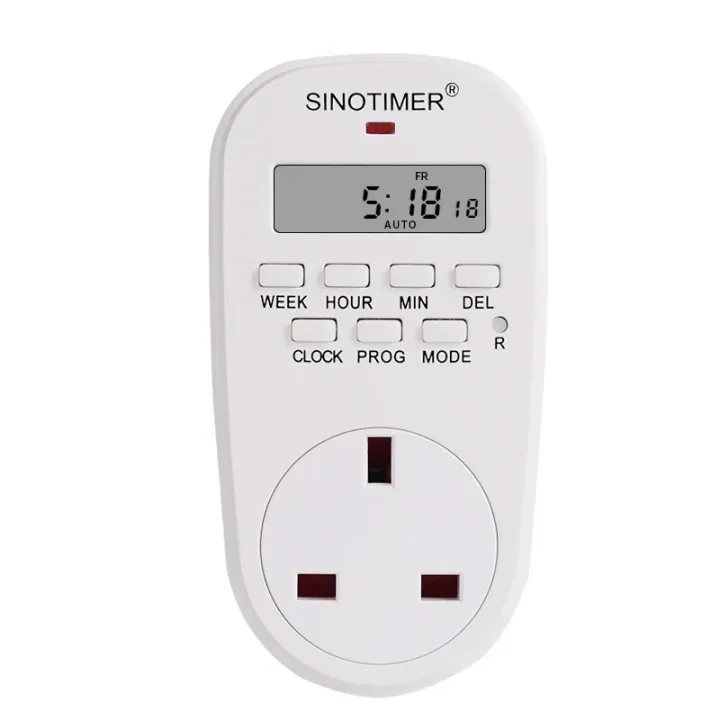EU%20UK%20US%20BR%20Plug%20Digital%20Weekly%20Programmable%20Electrical%20Wall%20Plug-in%20Power%20Socket%20Timer%20Switch%20Outlet%20Time%20Clock%20220V%20110V%20AC%20-%20Image%202