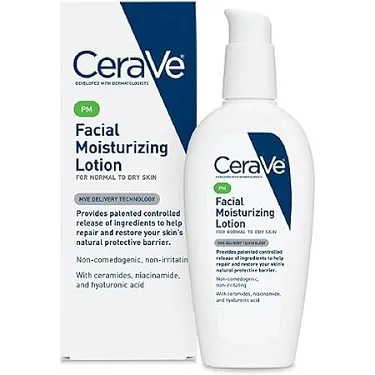 carave%20Facial%20Moisturizing%20Lotion-PM-89ML%20-%20Image%203