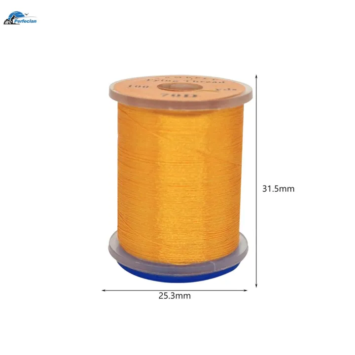 Fly%20Tying%20Thread%20for%20Lure%20DIY%20Making%20Tool%20Fly%20Tying%20Wire%20Silky%20Yarn%20-%20Image%206