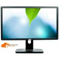 Dell LED  Ips Monitors   24inch 22inch  (refurbished). 
