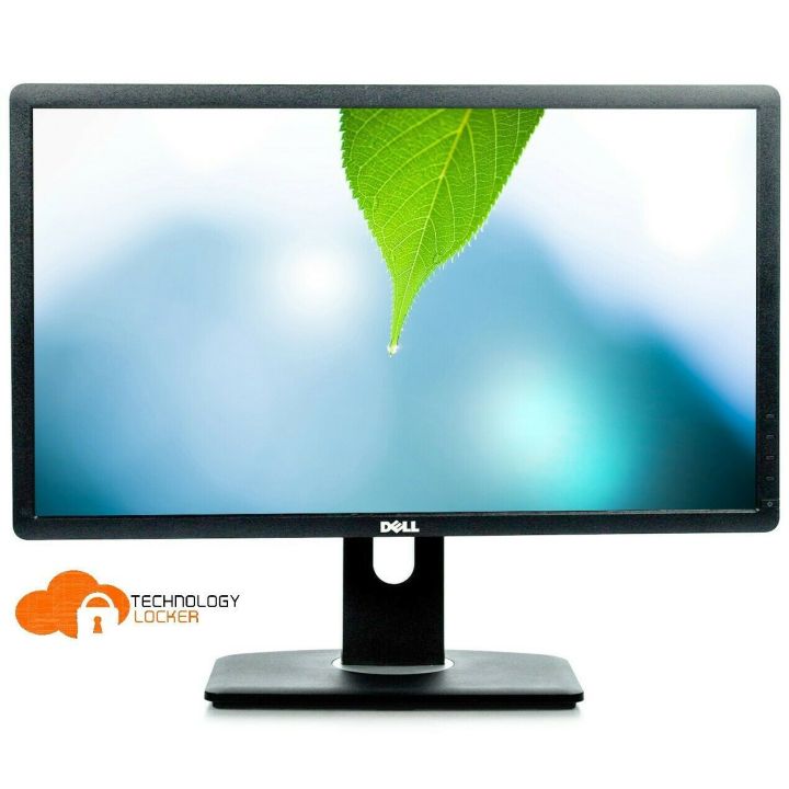 Dell%20LED%20%20Ips%20Monitors%20%20%2024inch%2022inch%20%20(refurbished)%20-%20Image%209