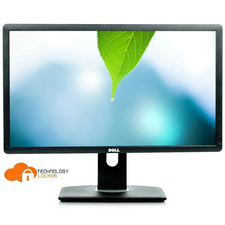 Dell%20LED%20%20Ips%20Monitors%20%20%2024inch%2022inch%20%20(refurbished)%20-%20Image%209