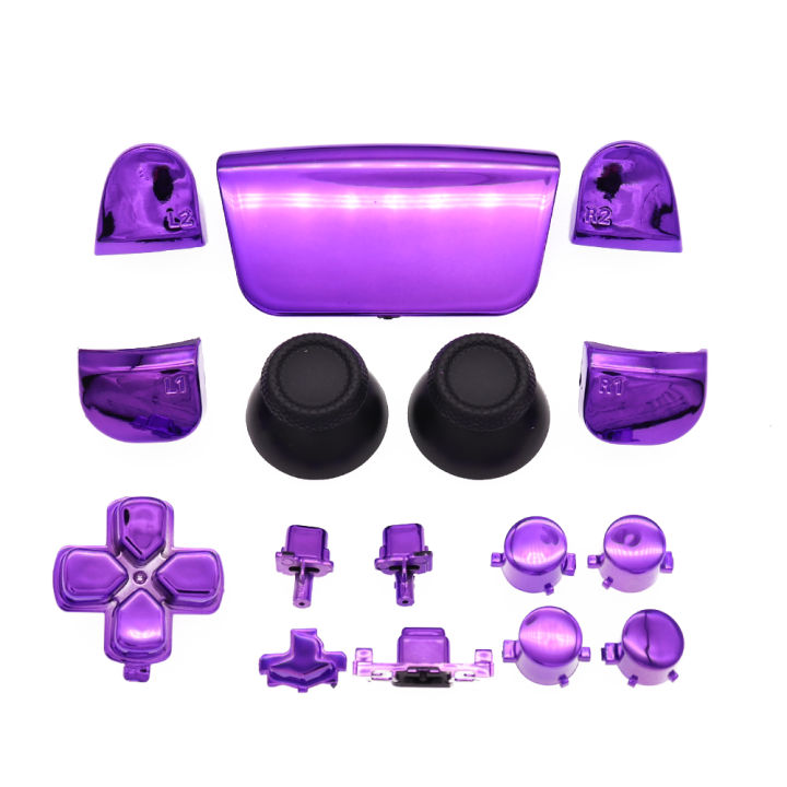 Ps5%201.0%20'%20L1%20R1%20L2%20R2%20D-Pad%20Ps5%20-%20Image%204