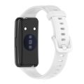 【Be worth】 Watch Strap For Huawei Band 7 Watch Band. 