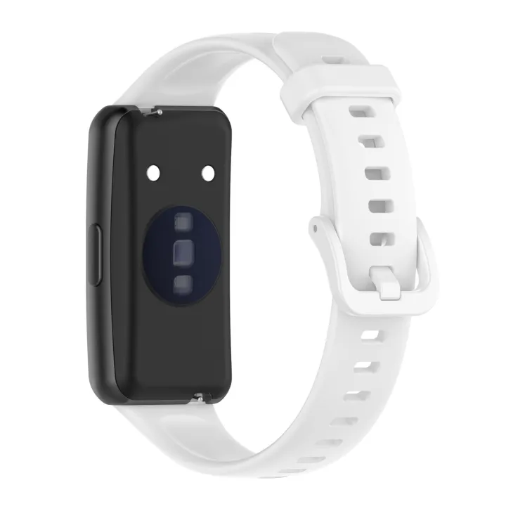 %E3%80%90Be%20worth%E3%80%91%20Watch%20Strap%20For%20Huawei%20Band%207%20Watch%20Band%20-%20Image%206
