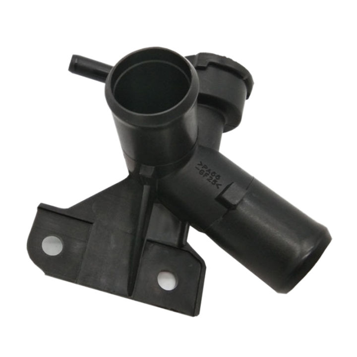 for 2000-2005 16502-21010 Engine Coolant Filler Neck Assembly