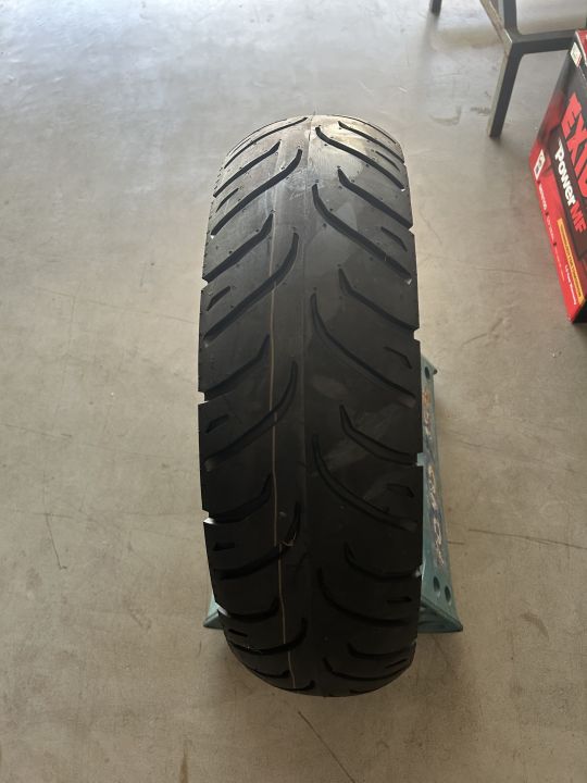 MRF%20140/60-17%20TUBE%20LESS%20REVZ-Y%206PR/63F,%20-%20Image%204