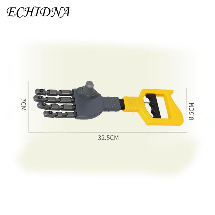 Mechanical%20Arm%20Toy%20Flexible%20Robot%20Arm%20Toy%20for%20Kids%20Interactive%20Grabber%20Manipulator%20Gripper%20Toy%20for%20Children%20-%20Image%202