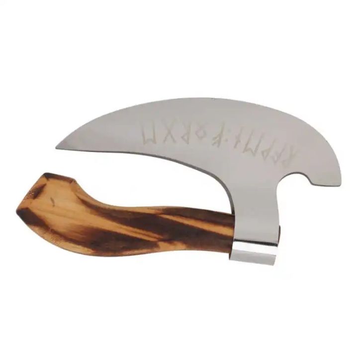 Pizza%20Cutting%20Axe%20Stainless%20Steel%20Handmade%20Viking%20Pizza%20Cutting%20Axe%20with%20Wooden%20Handle%20Pizza%20Cutting%20Tool%20hot%20-%20Image%206