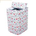 Washing Machine Cover. 
