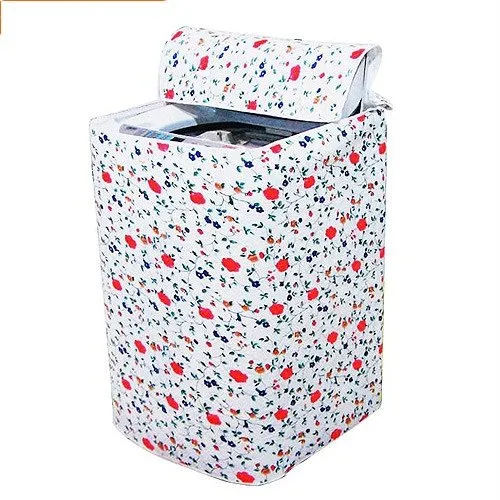 Washing%20Machine%20Cover%20-%20Image%203