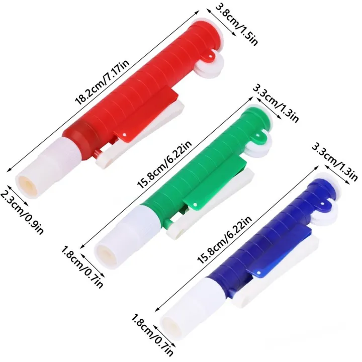 Professional%202/10/25ML%20Pipette%20with%20Graduated%20Scientific%20Equipment%20Pipette%20Pump%20Liquid%20Sampler%20Pipette%20Labs%20Tool%20-%20Image%202