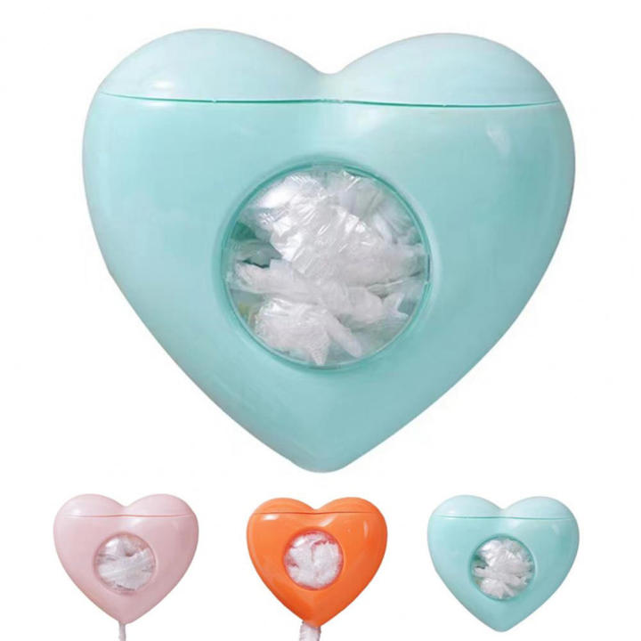 Cover%20Plastic%20Bag%20Organizer%20Holder%20Box%20Case%20Vover%20Safety%20Disposable%20Film%20Cling%20-%20Image%209