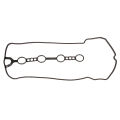 Engine Head Valve Cover Gasket 11213-21020 For Toyota Allion Premio NZT260 Corolla NZE141 Tappet Cover Packing. 