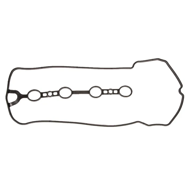 Engine%20Head%20Valve%20Cover%20Gasket%2011213-21020%20For%20Toyota%20Allion%20Premio%20NZT260%20Corolla%20NZE141%20Tappet%20Cover%20Packing%20-%20Image%202