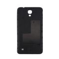 (New) For Galaxy Mega 2 / G7508Q Battery Back Cover. 