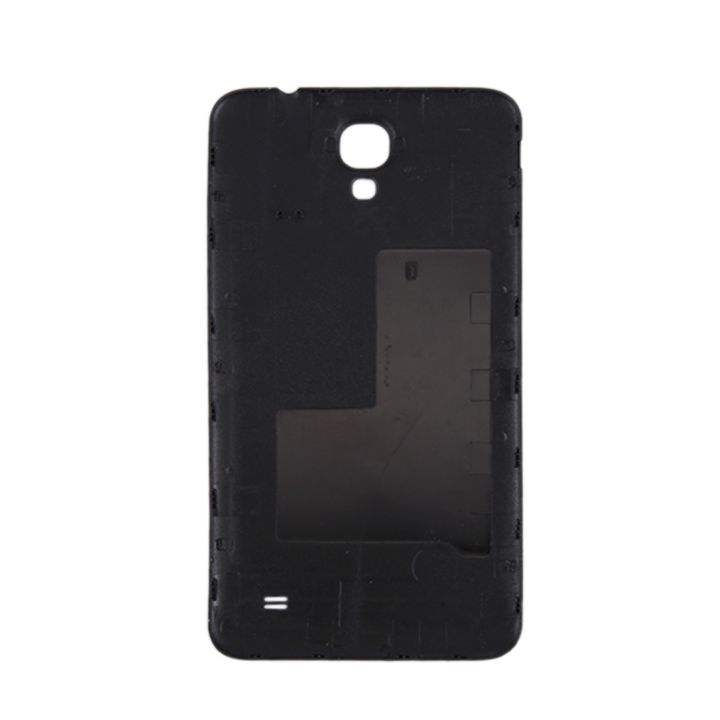 (New)%20For%20Galaxy%20Mega%202%20/%20G7508Q%20Battery%20Back%20Cover%20-%20Image%208