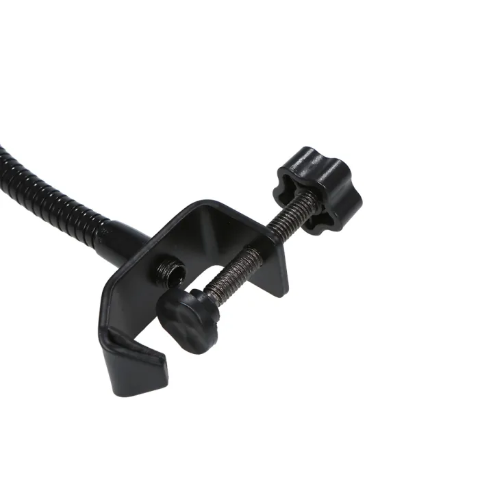 HXSJ%20Micro-Phone%20Pop%20Strainer%20Mic%20Shield%20Dual%20Layer%20Singing%20Windscreen%20Professional%20Mic%20Studio%20Pop%20Strainer%20-%20Image%205
