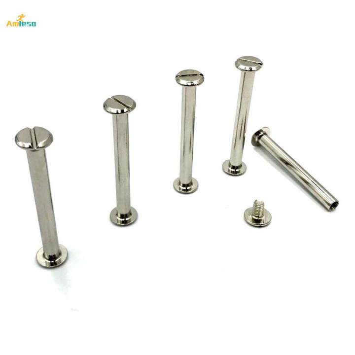 10%20Sets%20Posts%20Binding%20Rivets%20for%20Scrapbook%20Booking%20Binding%2010x40mm%20-%20Image%204