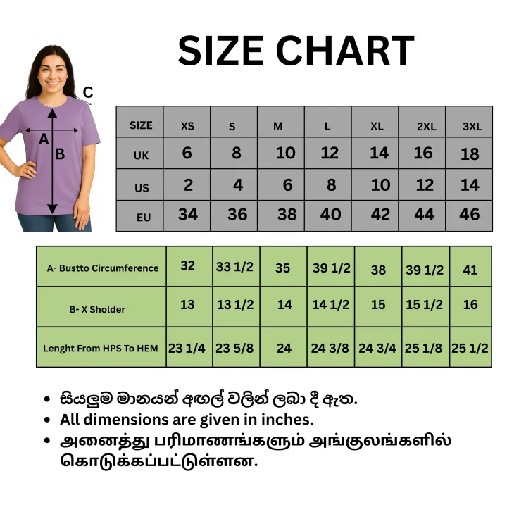 Bliss%20Ladies%20T-shirt%20(Basic%20Crew%20Neck%20Stretch%20Tee)%2020528%20-%20Image%206