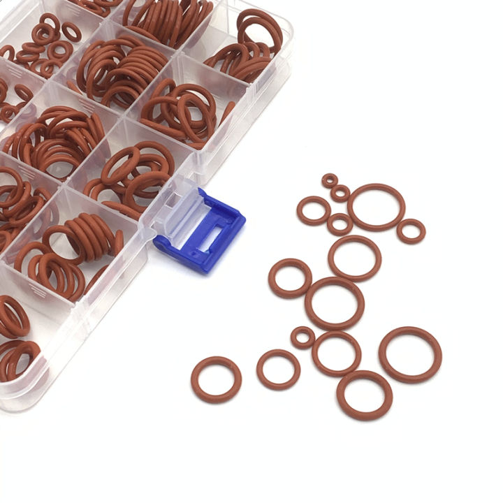 O%20Rings%20Rubber%20Silicone%20Oring%20Seal%20Gasket%20NBR%20VMQ%20FKM%20Sealing%20O-rings%20Nitrile%20Washer%20Rubber%20Ring%20Set%20Assortment%20Kit%20Set%20Box%20Ring%20-%20Image%206
