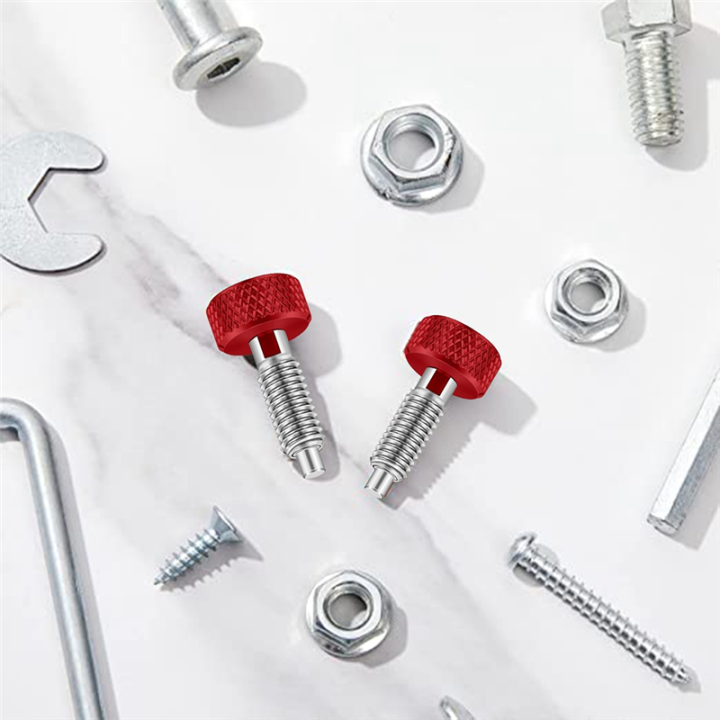 2PCS%20Spring%20Plunger%20M6%20Type%20for%20Rolling%20Toolbox%20-%20Image%202