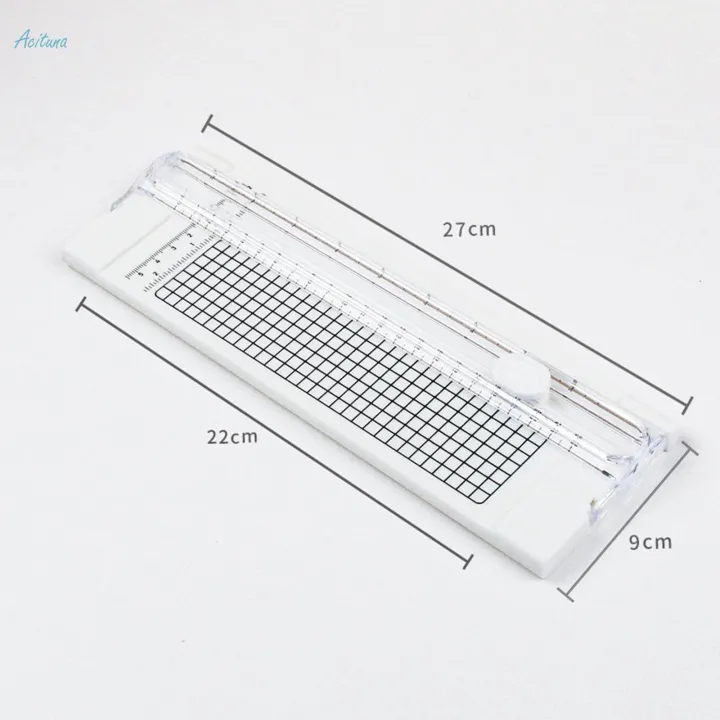 A4%20Paper%20Cutter%20Photo%20Trimmer%20Durable%20Side%20Ruler%20Crafts%20Paper%20Cutting%20Machine%20Lightweight%20Mini%20for%20Office%20Home%20Stationery%20Paper%20Coupon%20-%20Image%205