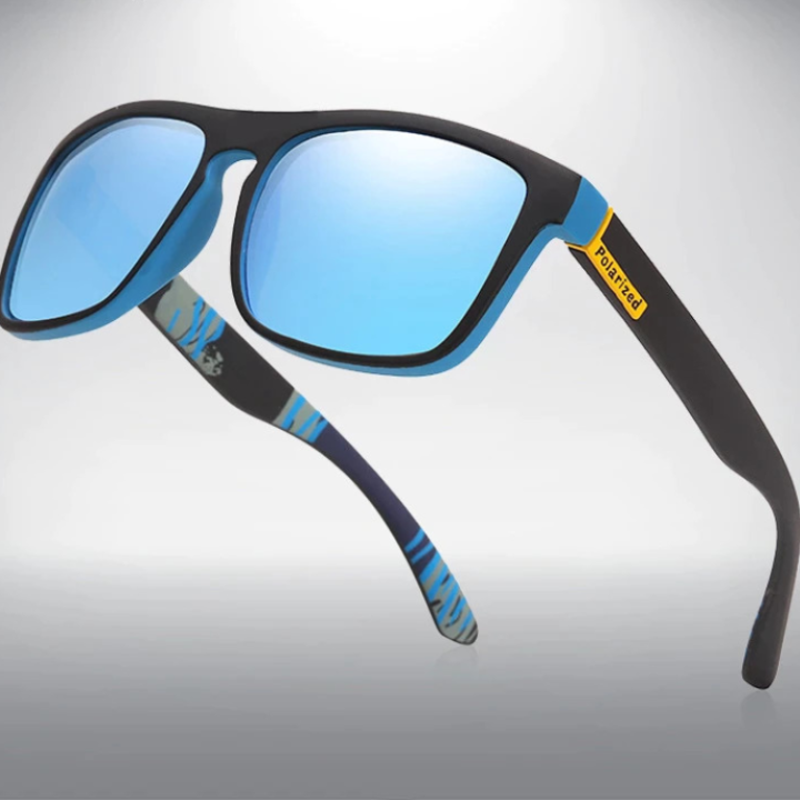 Sunglass%20Sunglasses%20Polarized%20Sunglasses%20Luxury%20shades%20Sunglasses%20Women%20Men%20Unisex%20Sunglasses%20Eyewear%20Fashion%20Sports%20Riding%20Sunglasses%20Classic%20Sport%20UV400%20Protected%20Blue%20Black%20Blue%20Grey%20Multicolor%20Frame%20Mirror%20Blue%20Lens%20-%20Image%203