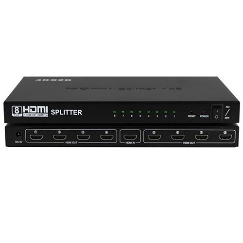 8%20Port%20HDMI%20Splitter%204K@60Hz%201%20in%208%20Out%20HDMI%20Splitter%20-%20Image%203