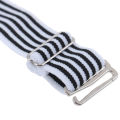 2pcs Mens Elastic Adjustable Shirt Stays Garters Leg Suspenders Holders Shirt. 