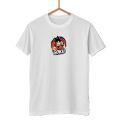 Goku T-shirt , Dragon Ball Z T-shirt  ,DBZ Goku shirt,  Saiyan graphic tee,  Anime T-shirt,  Dragon Ball merch, male anime streetwear. 