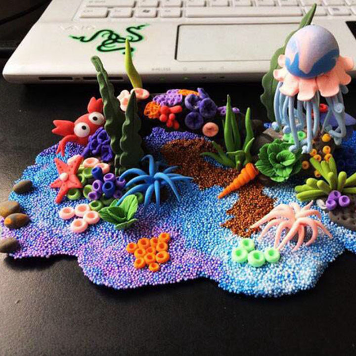 2-4mm/5-10mm%20Foam%20Balls%20Beads%20Polystyrene%20Styrofoam%20Bubble%20Ball%20DIY%20Wedding%20Christmas%20Decoration%20-%20Image%204