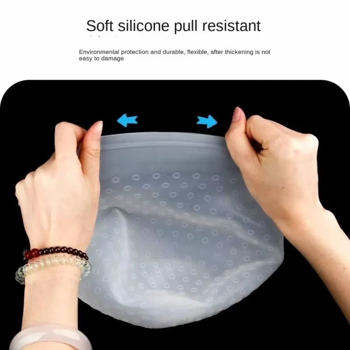 Soft%20Silicone%20Hair%20Coloring%20Highlighting%20Cap%20With%20Hook%20Reusable%20Dye%20Hat%20Caps%20Hair%20Hairstyling%20Tools%20-%20Image%206