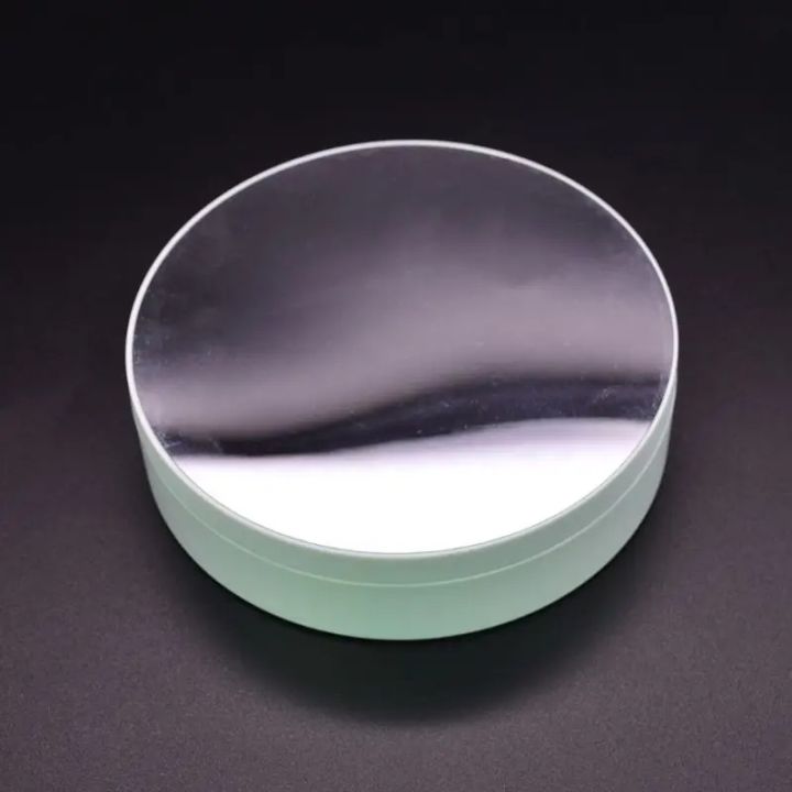 3%20Speeds%20Rotator%20Rechargeable%20Electric%20Rotating%20Display%20Stand%20Mirror%20360%20Degree%20Turntable%20Jewelry%20Holder%20Battery/USB%20Power%20for%20Photography%20Shooting%20-%20Image%204