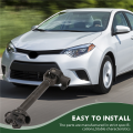 Car Lower Steering Column Shaft Intermediate Steering For. 