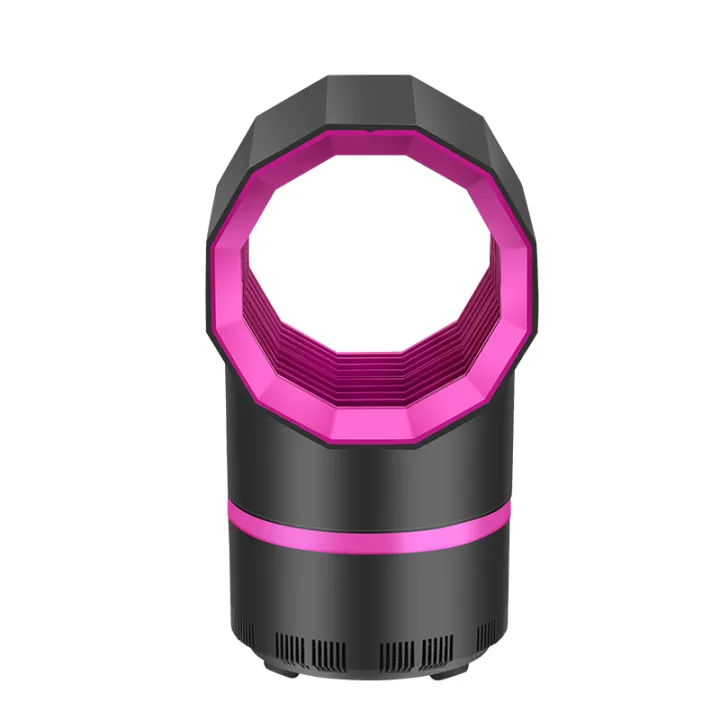 Ultraviolet%20Mosquito%20Killer%20Lamp%20USB%20Night%20LED%20Insect%20Trap%20Radiationless%20Electric%20Mosquito%20Repellent%20Livingroom%20Bedroom%20Study%20-%20Image%207