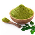 Moringa Leaf Powder 100g. 