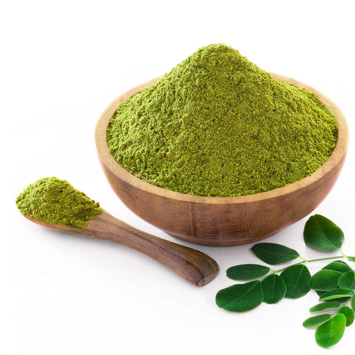 Moringa%20Leaf%20Powder%20100g%20-%20Image%206