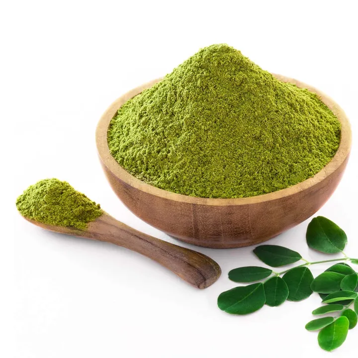 Moringa%20Powder%20100g%20(%E0%B6%B8%E0%B7%94%E0%B6%BB%E0%B7%94%E0%B6%82%E0%B6%9C%E0%B7%8F%20%E0%B6%9A%E0%B7%9C%E0%B7%85%20%E0%B6%9A%E0%B7%94%E0%B6%A9%E0%B7%94)%20-%20Image%206
