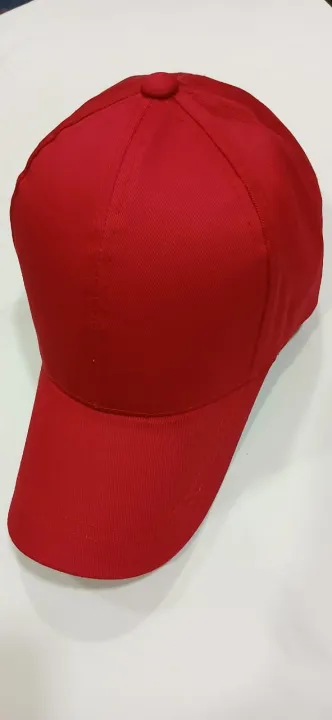 Cap%20for%20Men%20-%20All-Season%20Cotton%20Blend%20Classic%20Baseball%20Style%20-%20Plain%20Adjustable%20Snapback%20with%20Curved%20Brim%20-%20Image%205