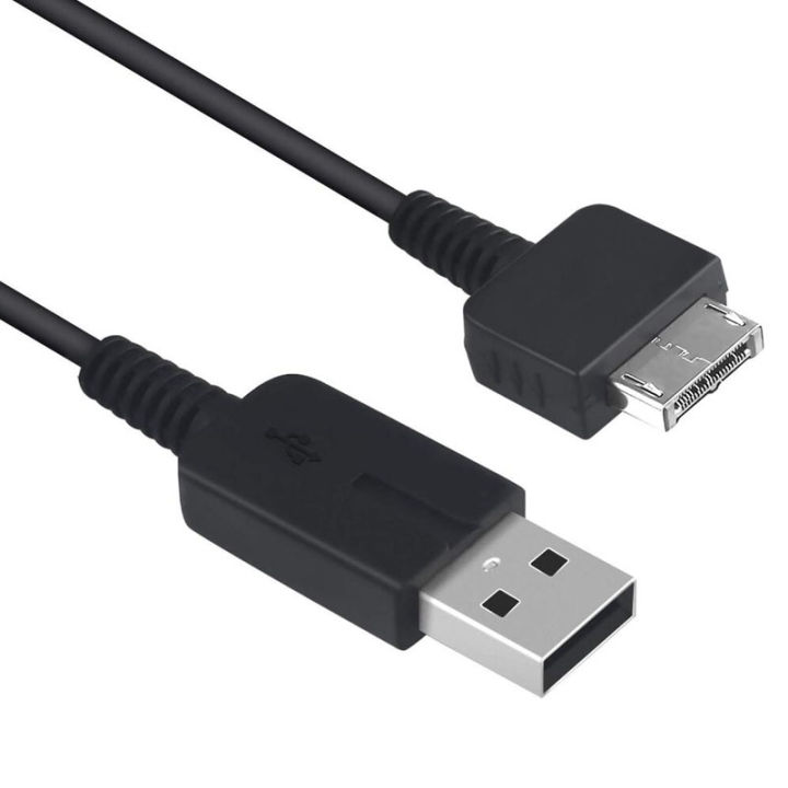 USB%20Transfer%20Data%20Sync%20Charger%20Cable%20Charging%20Cord%20Line%20for%20Sony%20PlayStation%20psv1000%20Psvita%20PS%20Vita%20PSV%201000%20Power%20adapter%20Wire%20-%20Image%202