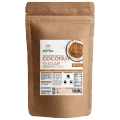 Ancient Nutraceuticals Coconut Sugar 250g. 