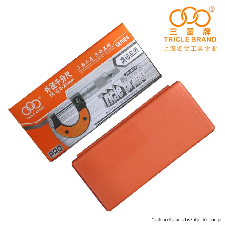 Micrometer%20-%200-25%20mm%20-%200.01%20-%20Tricle%20-%20Image%206