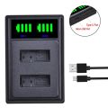Charger for SJ4000 SJ6000 Sj7000 SJ8000 SJ9000, H9 PLUS GIT-LB101,. 