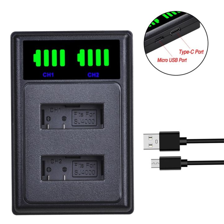 Charger%20for%20SJ4000%20SJ6000%20Sj7000%20SJ8000%20SJ9000,%20H9%20PLUS%20GIT-LB101,%20-%20Image%207