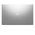 Dell Inspiron 3511 Intel Core i3 11th Gen 4GB Ram 256 Nvme. 