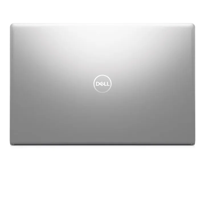 Dell%20Inspiron%203511%20Intel%20Core%20i3%2011th%20Gen%204GB%20Ram%20256%20Nvme%20-%20Image%205
